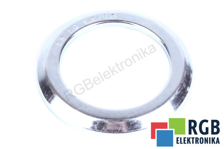 50X72X5.5/7.5 ERIKS GAMMARING NBR PARAOLIO