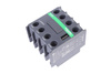 LADN31 SCHNEIDER ELECTRIC