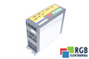 BUM60-12/24-54-B-800 BAUMÜLLER BUM60-VC-OC-0065