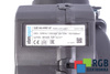 D2E140HR9707 EBM PAPST D2E140-HR97-07 0.13KW, 230V VENTILATORE