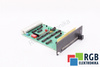 EBE 261 KLOCKNER MOELLER EBE261 K-M L2E261A