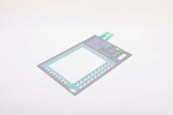 A5E00747145 PER 12K 677/877 TASTIERA SOSTITUTO