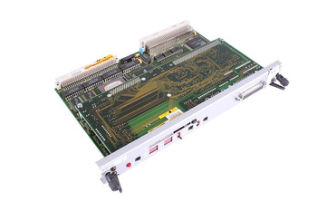 1070070309-207 BOSCH ZS400