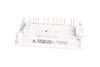 P082A20202 VINCO