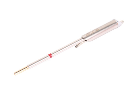 UGELLO DISSALDANTE M80DT007 THERMALTRONICS 2.4MM