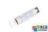 FUSIBILE A70QS125-4 FERRAZ 125A
