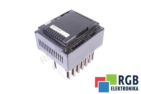 3HAC14549-1/03B ABB