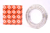6018-2Z FAG 90X140X24 CUSCINETTO