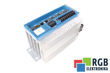 MMC-SD-2.0-230 DANAHER MOTION 1302.5092