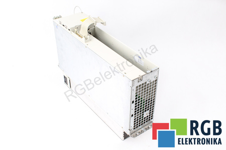 6SN1124-1AB00-0CA1 SIEMENS SIMODRIVE 611 VERSION B LT-MODUL EXT.2X50A