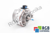 SRM50-HFA0-K21 SICK ENCODER
