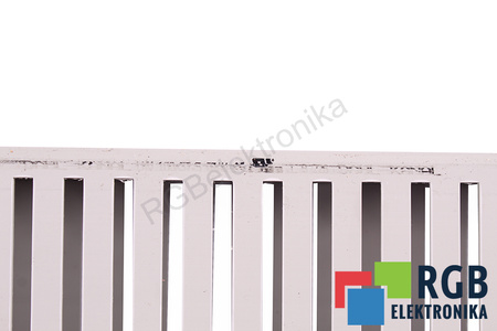 CANALINA A PETTINE LKV10037 DAHL KANAL 6178334