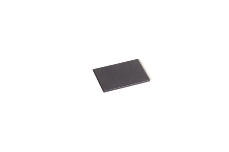 K9F1208U0C-PCB0 SAMSUNG
