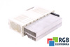 MDS-B-SP-110 MITSUBISHI ELECTRIC SPINDLE DRIVE UNIT