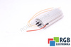 AX-REM00K9070-IE OMRON 70OHM 900W RESISTORE DI FRENATURA