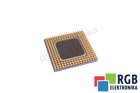 A80486DX4100 INTEL