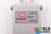 M-EFC/U RAD