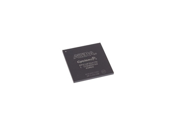 EP1C12F324I7N ALTERA CYCLONE