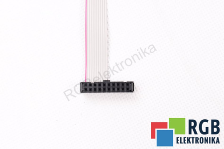 DECKEL CONTOUR 1-3 DECKEL DIALOG 1-4 RICAMBIO PER CRT MONITOR LCD