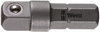 SET DI UTENSILI COMPATTO PER USO MANUALE E CON MACCHINA 05056490001 WERA TOOL-CHECK PLUS