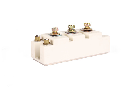 BSM100GB120DN2K INFINEON