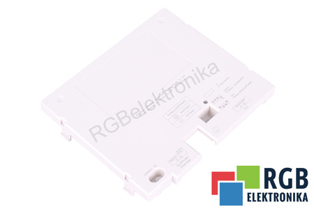 6AV3607-1JC20-0AX1 SIEMENS SIMATIC OP7/DP RETRO DELLA CUSTODIA