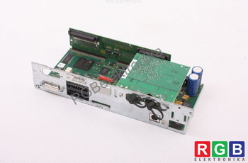 CSB01.1C-SE-ENS-EN2-NN-S-NN-FW BOSCH REXROTH