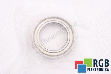 6908ZZCM NSK 11000RPM, 40X62X12 13.7KN, 10KN CUSCINETTO