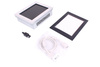 10-0019 RICAMBIO PER DELEM DA65 DA58 DA69 DA59 MONITOR LCD