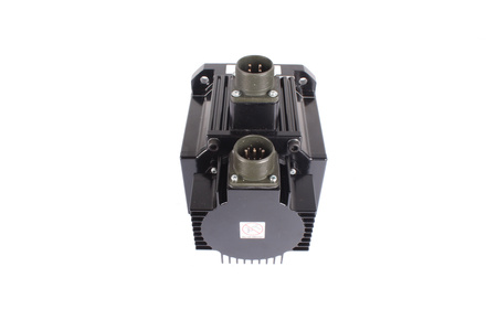JSMA-PMB10A7K TECO
