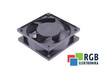 DP209WR2123HST.GN SUNON DP209WR 120X120X40MM VENTILATORE
