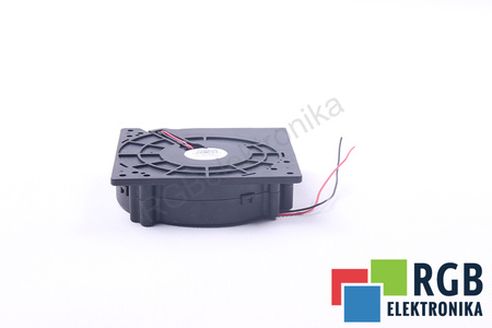 PMB2412PLB2-A SUNON 24VDC SOFFIANTE MOTORE