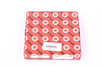 6220-2Z/C3 FAG 100X180X34 CUSCINETTO