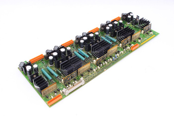 6SC6508-0AA00 SIEMENS SIMODRIVE 650 462508.9000.00