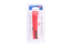 UTENSILE PER SPELLARE CAVI PIATTI E ROTONDI 1664125SB KNIPEX 16 64 125 SB 4-13MM 125X88X32MM