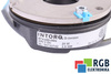 BFK458-06N KENDRION 00733742 INTORQ FRENO