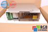 TDM1.2-050-300-W1-000/S102 INDRAMAT AC SERVO CONTROLLER R911244981