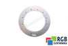 ERA4400C HEIDENHAIN ENCODER