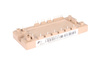 7MBR15SA120-55 FUJI ELECTRIC