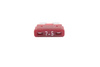 FUSIBILE 340026-58V ESKA 58V, 7.5A, 19.3MM, 10PCS