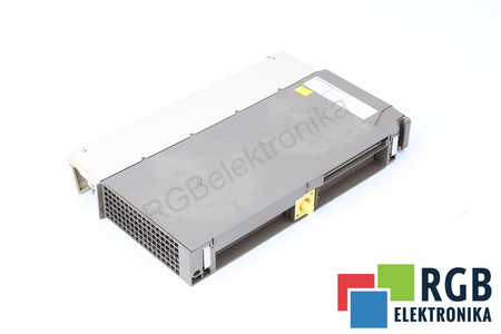 6ES5470-7LC11 SIEMENS SIMATIC S5