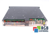 CMS3250103V3 ABB AXODYN