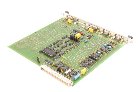 MOD 36561 D2536 PHILIPS RM DRIVE