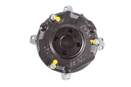 BE05A SEW EURODRIVE FRENO