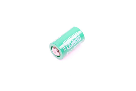 CR1/2AA 3V VARTA BATTERIA