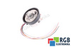 CFS50-AEV12X04 SICK ENCODER