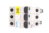 CLS6-C6/3-DP EATON 270417 INTERRUTTORE MAGNETOTERMICO