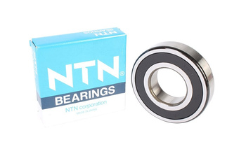 6312-LLBC3/5K NTN 6312LLBC3 60X130X31 CUSCINETTO
