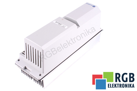 3HAB8101-18/09A ABB DSQC546A