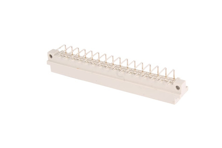 C133-714A-96P AMPHENOL COMMUNICATIONS SOLUTIONS